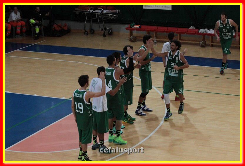141012 Green 084_tn.jpg